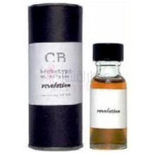 سی بی ای هیت پرفیوم ریولیشن